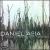 Daniel Asia: Sonata for Violin & Piano; Piano Trio von Various Artists