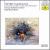 Haydn: Symphonien von Bernhard Klee