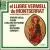 El Llibre Vermell de Montserrat von Groupe Vocal Claire Caillard-Hayward