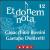 Et donem la nota, Vol. 12: Gioacchino Rossini, Gaetano Donizetti von Various Artists