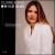 Dutilleux, Bartók, Carter: Sonates pour piano von Claire Marie le Guay