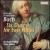 Wilhelm Friedemann Bach: Six Duets for Two Flutes von Various Artists