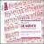 De Monte: Motets, Madrigals & Chansons von Ensemble Orlando Fribourg