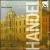 George Frideric Handel: Operas [Box Set] von René Jacobs