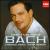 Bach: Complete Flute Sonatas von Emmanuel Pahud