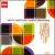 20th Century Masterpieces [Box Set] von Various Artists