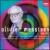 Olivier Messiaen: The Anniversary Edition [Box Set] von Various Artists