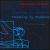Michael Nyman: Drowning by Numbers von Michael Nyman