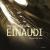 The Essential Einaudi von Jeremy Limb