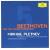 Beethoven: The Five Piano Concertos von Mikhail Pletnev