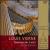 Louis Vierne: Symphonies No. 3 and 5 [Hybrid SACD] von Samuel Kummer