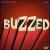 Buzzed von Timothy Buzbee