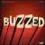 Buzzed von Timothy Buzbee