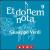 Et donem la nota, Vol. 9: Giuseppe Verdi von Various Artists