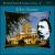 British Church Composers Series, Vol. 3: John Stainer von Tewkesbury Abbey School Choir