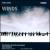 Jukka Linkola: Winds von Chamber Orchestra of Lapland
