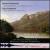 Edward MacDowell: Piano Concerto No. 2; Clara Schumann: Piano Concerto von Frederick Moyer