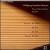 Mozart: Sonatas KV300h; 570; 576; Adagio KV540 von Boyan Vodenicharov