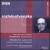 Shostakovich: Symphonies Nos. 12 & 6; etc. von Gennady Rozhdestvensky
