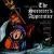 Paul Dukas: The Sorcerer's Apprentice von Leonard Bernstein