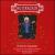 Pyotr Il'yich Tchaikovsky: The Nutcracker von Martin West
