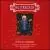 Pyotr Il'yich Tchaikovsky: The Nutcracker von Martin West
