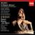Brahms; Un Requiem Allemand; Schumann: Requiem; Requiem pour Mignon von Various Artists