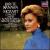 Mozart: Concert Arias von Kiri Te Kanawa