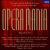 Operamanía von Various Artists