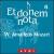 Et donem la nota, Vol. 6: Wolfgang Amadeus Mozart von Various Artists