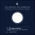 Beethoven: Simfonia No. 1 von Lawrence Foster