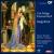 Carl Philipp Emanuel Bach: Die Himmel erzählen die Ehre Gottes; Magnificat [Hybrid SACD] von Fritz Näf