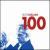 Best Karajan 100 von Herbert von Karajan