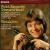 Vivaldi, Sammartini, Telemann, Händel: Recorder Concertos von Michala Petri