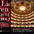 Gran Teatre del Liceu, 2000-2001 von Various Artists
