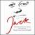 Jack: An Opera about the Life of John F. Kennedy von Various Artists