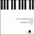 Arthur Moreira Lima Interpreta Frédéric Chopin, Vol. 1 von Arthur Moreira-Lima