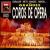 Grandes Coros de Opera von Various Artists