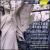 Berlioz: Vocal Works with Orchestra von Various Artists