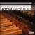 Eternal Harpsichord von Various Artists