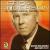 Leroy Anderson: The Phantom Regiment and Other Tales von Jack Stamp