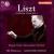 Liszt: Symphonic Poems, Vol. 4 von Gianandrea Noseda