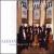 Telemann: Tutti Flauti! von Arion