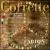 Corrette: Symphonies des noëls; Concertos comiques von Arion
