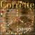 Corrette: Symphonies des noëls; Concertos comiques von Arion