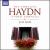 The Complete Haydn Piano Sonatas [Box Set] von Jenö Jandó