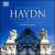 The Complete Haydn String Quartets [Box Set] von Kodaly Quartet