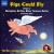 Pigs Could Fly: Songs by Skempton, Britten, Bliss, Tavener, Rutter von New London Children's Choir