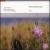 Otto Mortensen: Songs von Various Artists