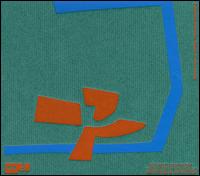 Sciarrino: Storie di Altre Storie von Various Artists